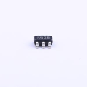 LM3724IM5-3.08/NOPB商品缩略图