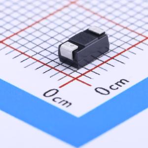 SS36-A商品缩略图