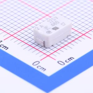 0460002.UR商品缩略图