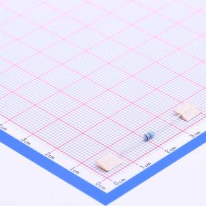 RN16T25901F商品缩略图