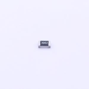 AECR0805F30K0K9商品缩略图