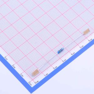 MFR-25JT-52-1K5商品缩略图