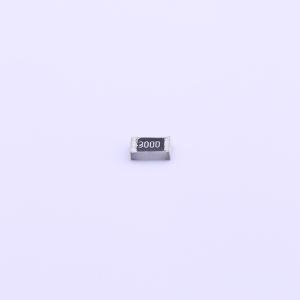 RS-05K3000FT商品缩略图