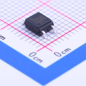 PS2761B-1-V-F3-K-A商品缩略图