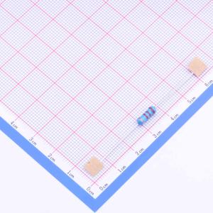 MFR1WSJT-52-2K2商品缩略图