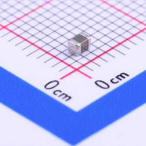 C0805C106K4PAC7800商品缩略图