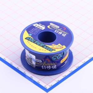 SX862[60g]0.4MM商品缩略图