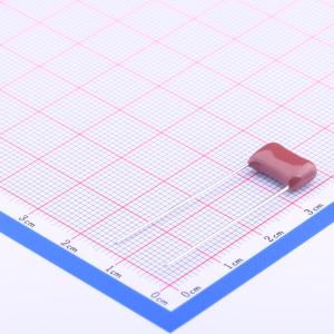 ECQE4473KF商品缩略图