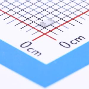 RM06JTN332商品缩略图