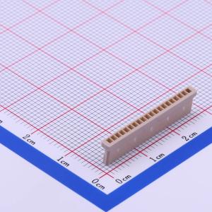 A1255H-20P商品缩略图