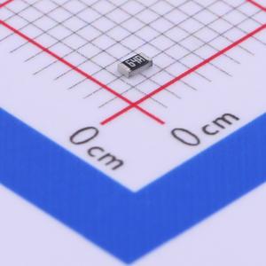 RC0603FR-07453RL-S商品缩略图