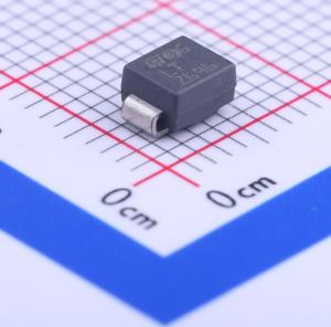 SM6T12CA商品缩略图