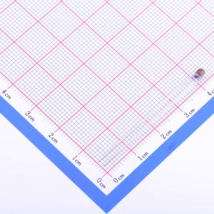 NTCLE203E3104FB0商品缩略图