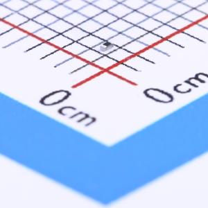 AF0201JR-0768RL商品缩略图