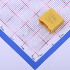 MPP124K0250D131206B1015商品缩略图