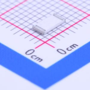 CR2010F820KE04Z商品缩略图