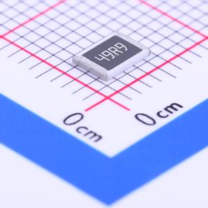 CR1812F49R9E04Z商品缩略图