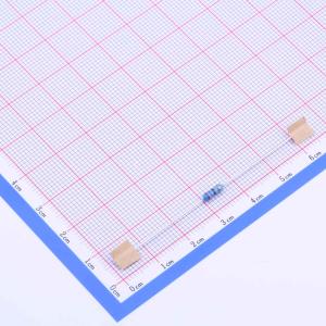 MFR-25JT-52-270R商品缩略图