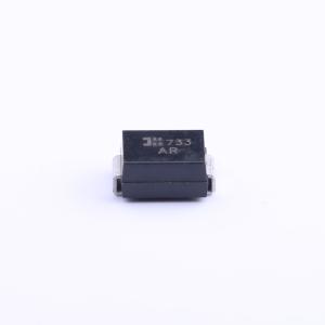 SMBJ8.0CA-13-F商品缩略图