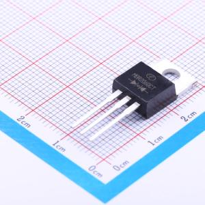 MBR2060CT商品缩略图