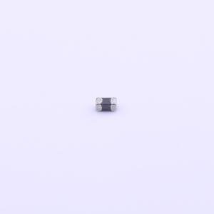 CBW160808U800T商品缩略图