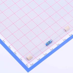 MFR1WSJT-52-15R商品缩略图