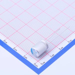 ORZ821M0EBK-0812商品缩略图