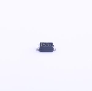 LBZT52C30T1G商品缩略图