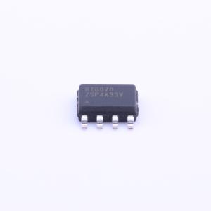 RT8070ZSP商品缩略图