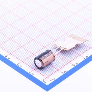 RZW221M1E0811-SA0-U商品缩略图