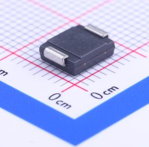 SM15T36CA商品缩略图