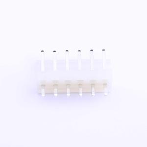 W-3961S06P-0000商品缩略图