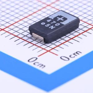 2R5TPE470M7商品缩略图