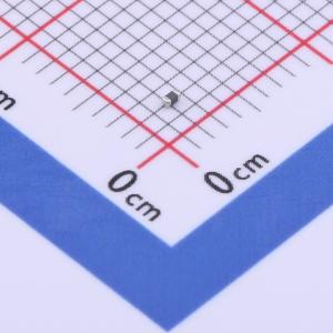 BLM15PX600SN1D商品缩略图