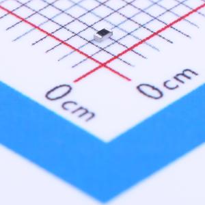 RC-02K222JT商品缩略图