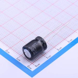 ECRE1013471M025P00商品缩略图