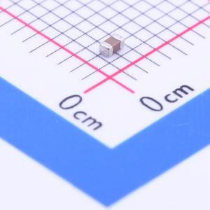 0603F333Z500CT商品缩略图