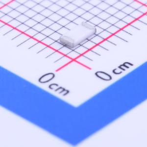 WR12X36R0FTL商品缩略图