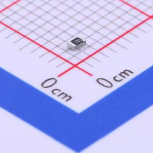 HPCR0603F1K20K9商品缩略图