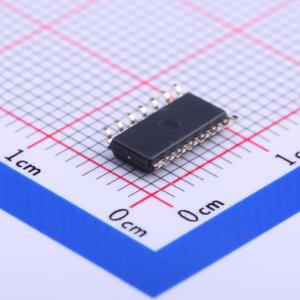 L6386ED商品缩略图