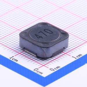 SWRB1204S-470MT商品缩略图