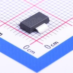 IFX25001ME V33商品缩略图