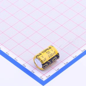 ECLJ1318331M050P00商品缩略图
