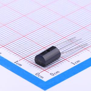 2SA1013-TA(RANGE:160-320)商品缩略图