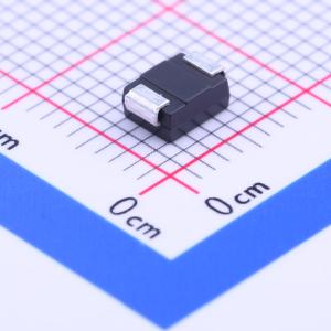 S2M-E3/5BT商品缩略图