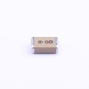GA343QR7GD222KW01L商品缩略图
