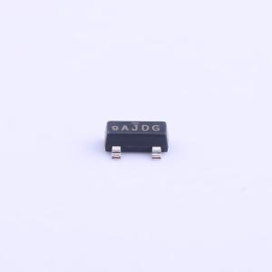 SQ2389ES-T1_GE3商品缩略图