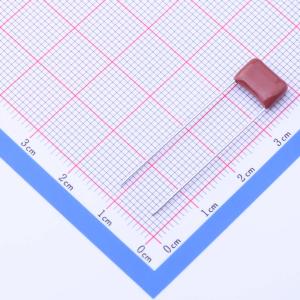 ECQE2103JF商品缩略图