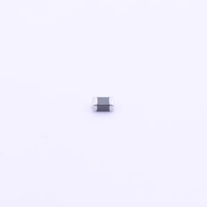 FCM2012KF-800T07商品缩略图