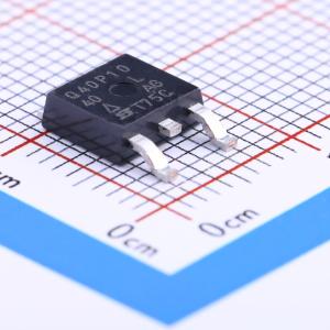 SQD40P10-40L_GE3商品缩略图